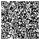 QR code with St Anthony Magazine contacts