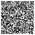 QR code with Robert I Ducas contacts