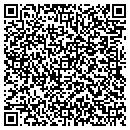 QR code with Bell Machine contacts