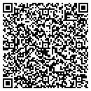 QR code with Rrs Sales contacts