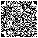 QR code with Nu Waves contacts