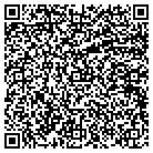 QR code with United Beauty Supply Corp contacts