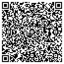 QR code with Synchrogenix contacts