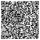 QR code with Taking Care Magazine contacts