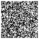 QR code with Pregnancy and Infant Loss contacts