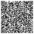 QR code with Bill's Machine Shop contacts