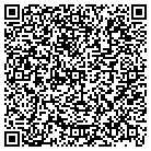 QR code with Gary Schillhammer Md Res contacts