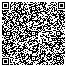 QR code with Bill's Welding & Machine Shop contacts