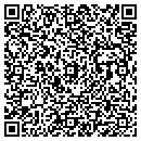 QR code with Henry Jr Les contacts