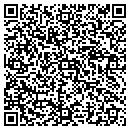 QR code with Gary Winebrenner Dr contacts
