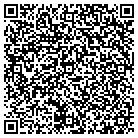 QR code with TKE Building & Development contacts