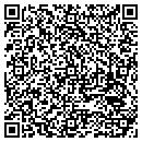 QR code with Jacques Forest LLC contacts