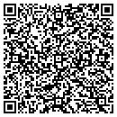 QR code with Oldenburg Architecture contacts