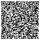QR code with Blair Machine contacts