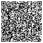 QR code with Olive Architecture Pllc contacts