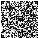 QR code with Jessie Eichorn contacts