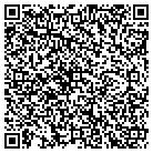 QR code with Lions Club District 13-A contacts