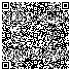 QR code with Omega Design Architecture, PC contacts