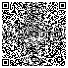 QR code with Blueshark Machine Works contacts