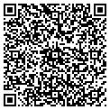 QR code with Thomas Perrotta contacts