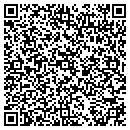 QR code with The Quarterly contacts