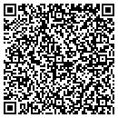 QR code with Onxley Architecture contacts