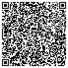 QR code with Bomar Precision Machining contacts