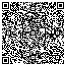 QR code with Oppermann Joseph K contacts