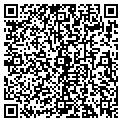 QR code with Solutions Group contacts