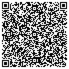 QR code with This Week in the Poconos contacts