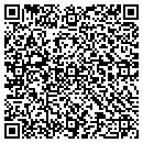QR code with Bradshaw Machine CO contacts