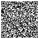 QR code with Lions Club Of Fostoria contacts