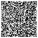 QR code with Ora Architecture contacts