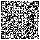 QR code with Giancarlo Stone Md contacts