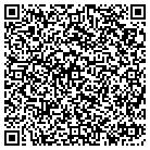 QR code with Tint Guard Window Tinting contacts
