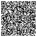 QR code with Breshon Machining contacts