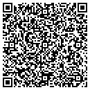 QR code with Gibbs Philip MD contacts