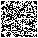 QR code with John R Sturvist contacts