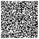 QR code with Briggs Machine & Fabrication contacts