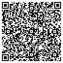 QR code with Outen Sr Michael D contacts