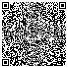 QR code with Lions International Lagrange Lions contacts