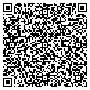 QR code with Glenn Michael contacts