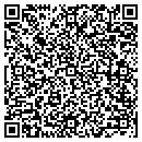 QR code with US Post Office contacts