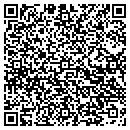QR code with Owen Architecture contacts