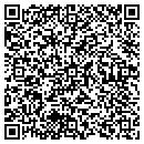 QR code with Gode Richard Md & Na contacts
