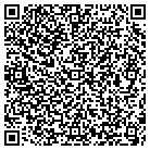 QR code with Vascular Disease Management contacts