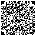 QR code with Brown Machining contacts