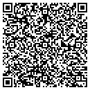 QR code with Kellogg Biological Station contacts