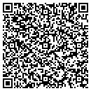 QR code with Vblazin Magazine LLC contacts