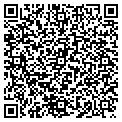 QR code with Kenneth Bruske contacts